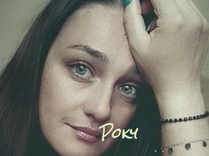 Poky