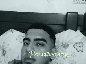 Pollbigdick