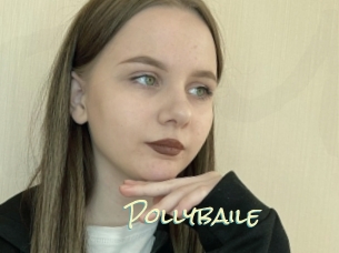 Pollybaile