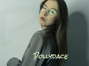 Pollydace