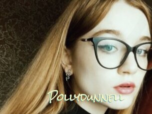 Pollydunnell