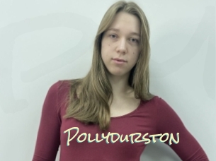 Pollydurston