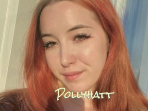 Pollyhatt