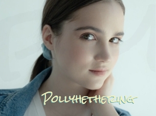 Pollyhethering