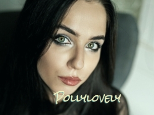 Pollylovely