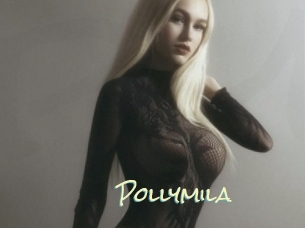 Pollymila