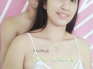 Polo_karla