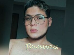 Polomarks