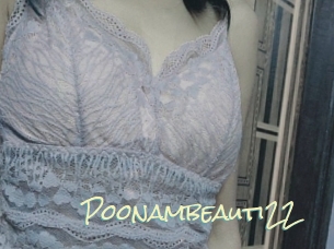 Poonambeauti22