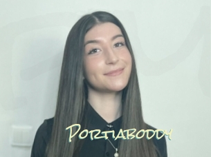 Portiaboddy