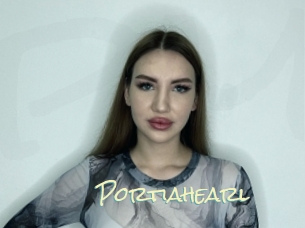 Portiahearl