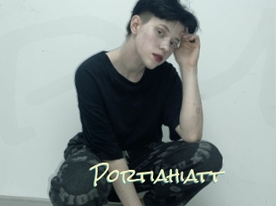 Portiahiatt