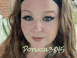 Potsgrl3845