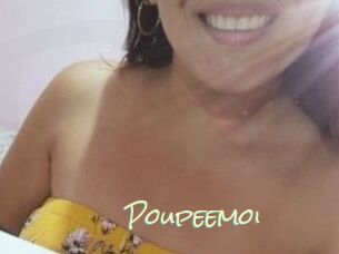 Poupeemoi