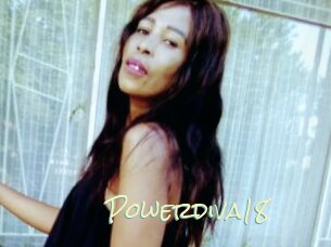 Powerdiva18