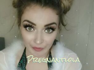 Pregnantlola