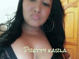 Pretty_karla