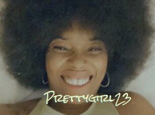 Prettygirl23