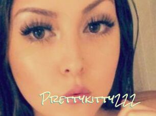 Prettykitty222