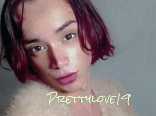 Prettylove19