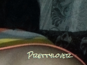 Prettylover