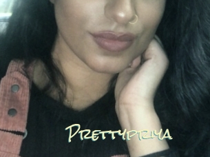 Prettypriya