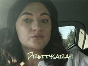 Prettysarah