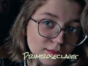 Primroseclagg