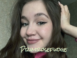 Primrosefudge