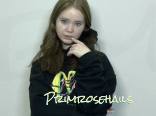 Primrosehails