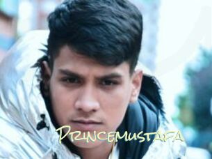 Princemustafa