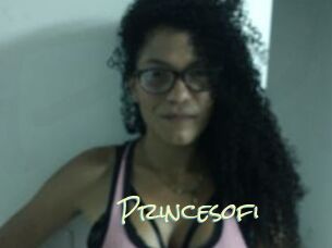 Princesofi