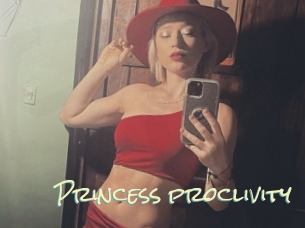 Princess_proclivity