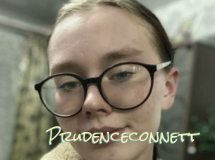 Prudenceconnett