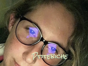 Ptitebiche