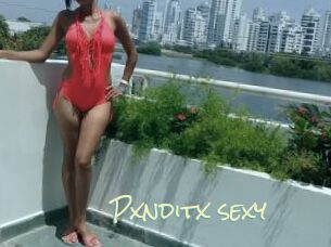 Pxnditx_sexy