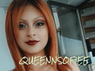 QUEENNSOFIEE