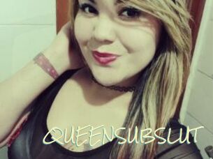 QUEENSUBSLUT