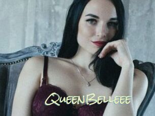 QueenBelleee