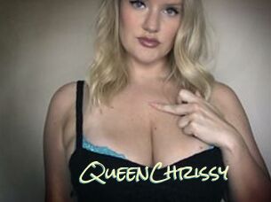 QueenChrissy