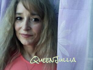 QueenJullia