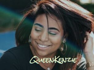 QueenKenzie