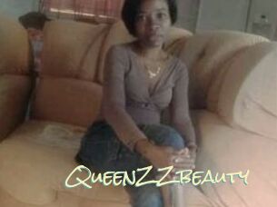 QueenZZbeauty