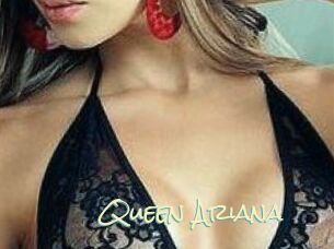 Queen_Ariana
