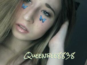Queenbee8838