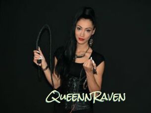 QueennRaven