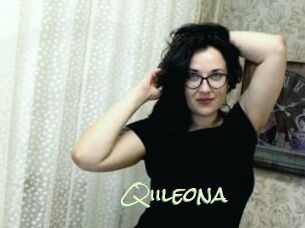 Qiileona