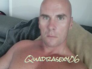 Quadrasexy06