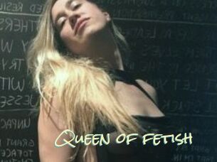 Queen_of_fetish