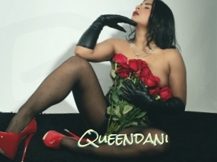 Queendani